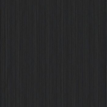 Flakeboard 48x96 inch TFL panel Linear Ash color