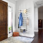 TAGHardware_66x35_SG-WIN_SYMPHONY_WallMountOrganizer_EntrywayApplication2