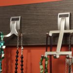 TAGHardware_ELITE_MAL_DoubleHook_NecklaceApplication2