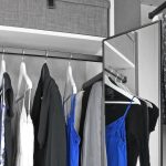 TAGHardware_ELITE_SG_35Inch_FullRotationMirror_Application6