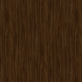 WF476_Wright_Walnut_full_sheet_21dpi (1) Wright Walnut color