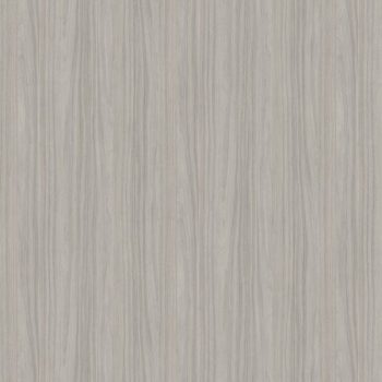 White Frosted Wood White Frosted Wood color
