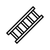 ladder icon