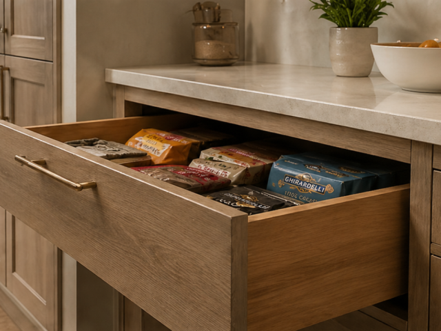 deep-drawers