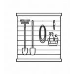 garage-wall-storage