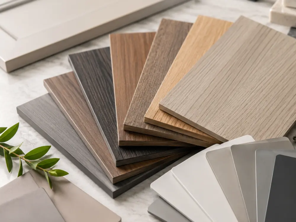hi-tech-premium-materials (4) various color and finish options
