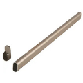 Hanging rods