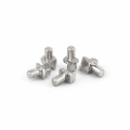 Shelf pins