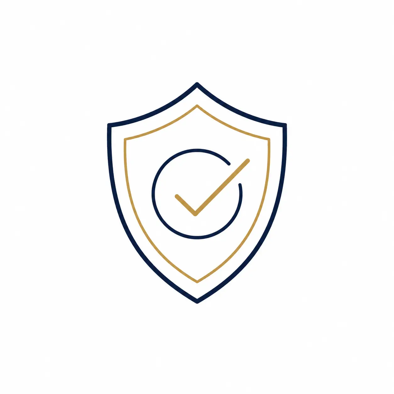 limited-lifetime-warranty lifetime warranty icon