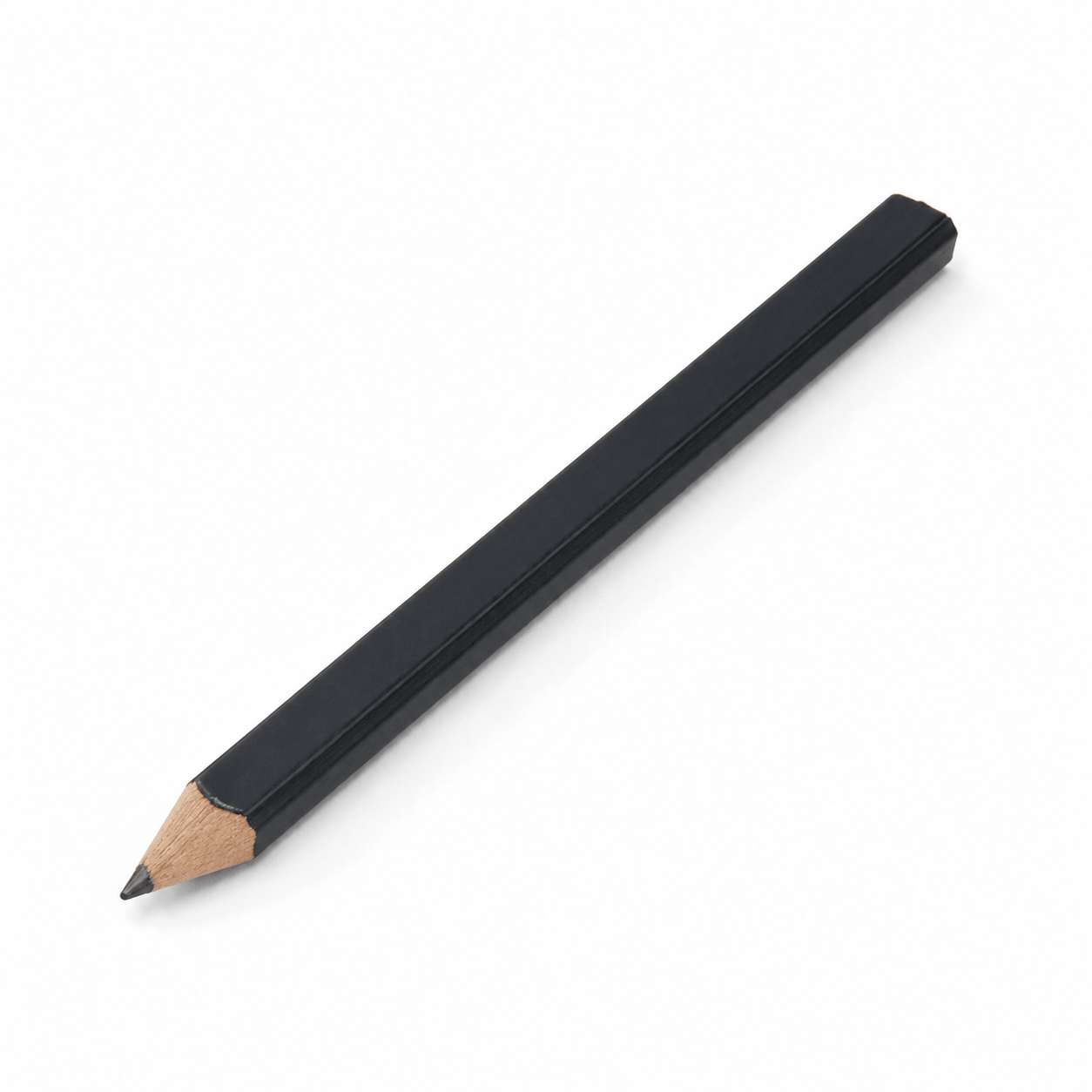 Pencil