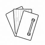 premium finishes icon