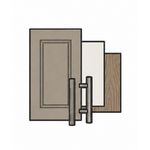premium finishes icon