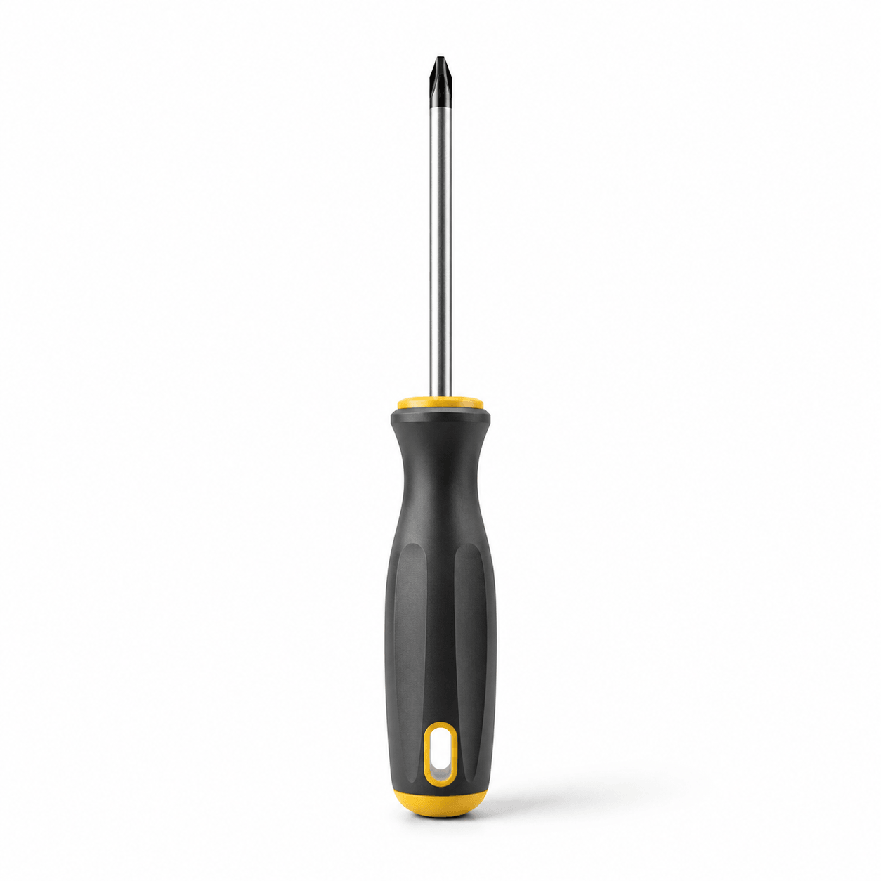 Screwdriver