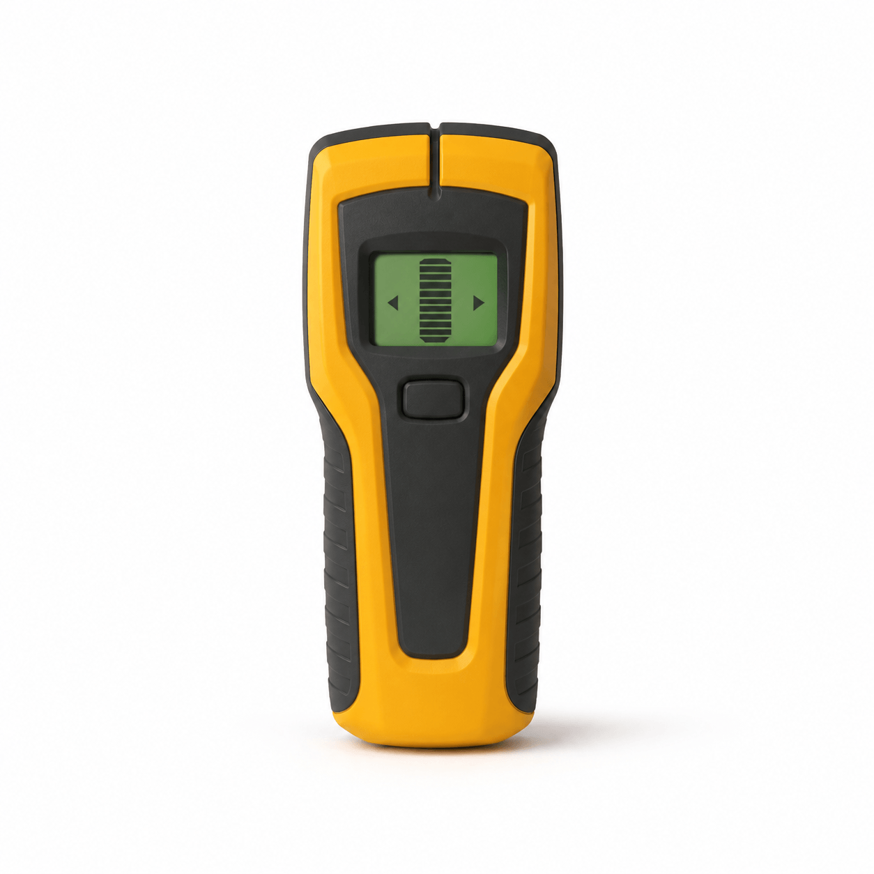Stud finder