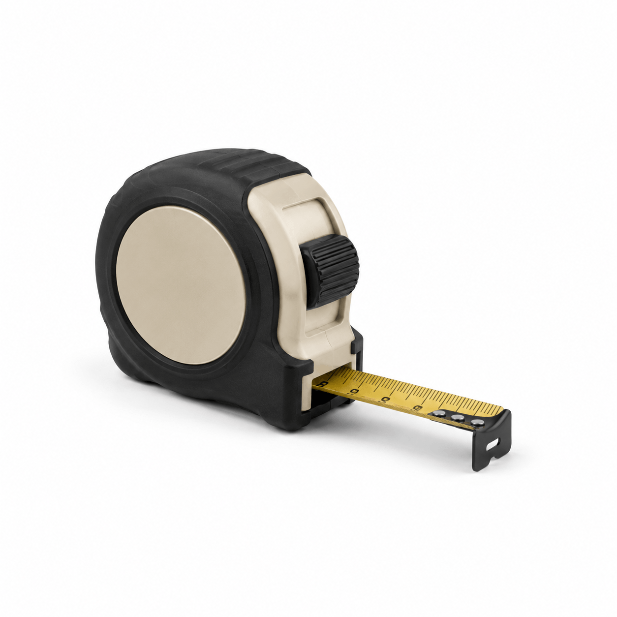 Tape measure