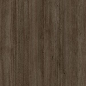 First Class-L583 First Class color