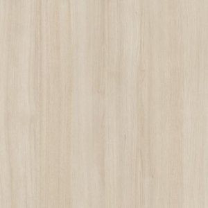 free-spirit-L580 Free Spirit color