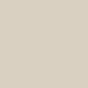 Grey CL - Blanc Grey CL color