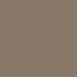 Grey Mindful Gery Mindful color