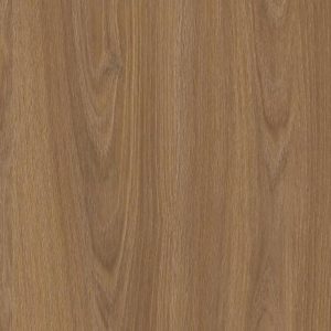 Kiss-curl-L592 Kiss Curl color