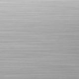 matte-aluminum matte aluminum finish color