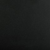 Matte-Black matte black finish color
