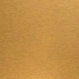 matte-gold matte gold finish color