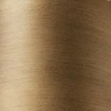 matte-nickel matte nickel finish color