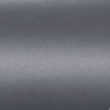 matte-slate-grey Matte slate grey finish color