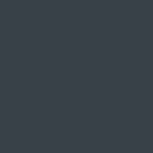 Navy Hale Navy Hale color