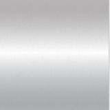 polished-chrome polished chrome finish color