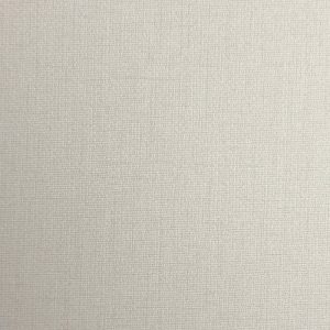 reflective-linen Reflective Linen color