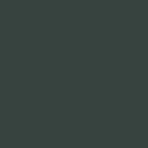 sage-smoked Sage Smoked color