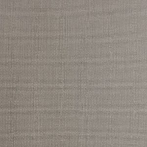 spalding-linen Spalding Linen